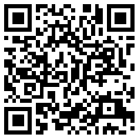 QR Code for bitcoin:bitcoin:dash:XfTTMrmTMwfTCP8zbJSDLZFCouLjCTXpeJ
