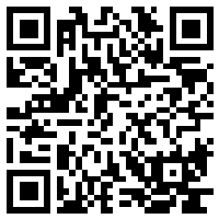 QR Code for bitcoin:bitcoin:dash:XfTTSyh8LpP9npUPD15mYtZEYLQckB2Fz5