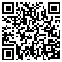 QR Code for bitcoin:bitcoin:dash:XfTTZUWNV4HnorBjukeGujZ1ApkdFcBNjJ