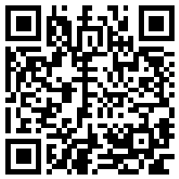 QR Code for bitcoin:bitcoin:dash:XfTTgtADEayf4HAP2ECisFCpqW56rYEDMy