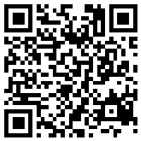 QR Code for bitcoin:bitcoin:dash:XfTUGypfZ54YWrNEnJvm8CUfuaPVmQSRnL