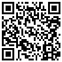 QR Code for bitcoin:bitcoin:dash:XfTUtJZZhNdCTr57emyMPgW2qeykDXVAj9