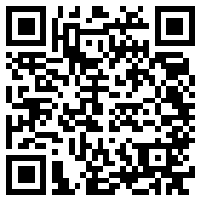 QR Code for bitcoin:bitcoin:dash:XfTV2SFKH8GySWUGo4XnmecLGVXsp2nW1q