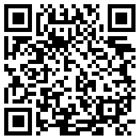QR Code for bitcoin:bitcoin:dash:XfTV4j8P8pWCLRy7u8PpSW4T1kRvkxRh6P