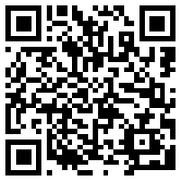 QR Code for bitcoin:bitcoin:dash:XfTWD5gJqDPARQnhapnQCSJeEHCVV1jqhX