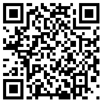 QR Code for bitcoin:bitcoin:dash:XfTWQC5LS4crdtofm3Po1C6WUBDgWYWxTj