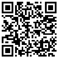 QR Code for bitcoin:bitcoin:dash:XfTWfpSSM4bSqsBAYo77zWosRUcsbEXSuS