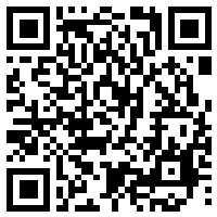 QR Code for bitcoin:bitcoin:dash:XfTX6aszHkQAsRwABa3nc8ag2jWyAchdvt