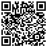 QR Code for bitcoin:bitcoin:dash:XfTXM3zQEAD4PahbC8Do6UCvVs34u76rfL