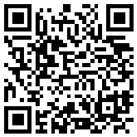 QR Code for bitcoin:bitcoin:dash:XfTXmkr3L1zsLHLkv19tpT8V8cpgbTpTYc