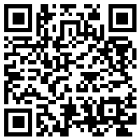 QR Code for bitcoin:bitcoin:dash:XfTYERbnUn4JWz7YcwrdqdhWL4pRrr7LGE