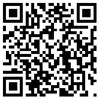 QR Code for bitcoin:bitcoin:dash:XfTYLjR2FksaJ4i8RfGWTrmzzhsmTUX9xp