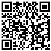 QR Code for bitcoin:bitcoin:dash:XfTYZLR3vxrpUEENxgQJhKihSB3rGZpnRN