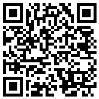 QR Code for bitcoin:bitcoin:dash:XfTYzhdAvXi4Wr45ZDL5NbL5owiPN4X3gb