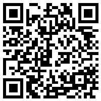 QR Code for bitcoin:bitcoin:dash:XfTZ2qWtBwb17cPCCphfdAhuBwA6p1nSCU