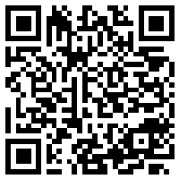 QR Code for bitcoin:bitcoin:dash:XfTZ72HPBZjjKCVzi37LGorDFQNZtmQf4b