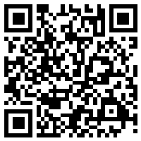 QR Code for bitcoin:bitcoin:dash:XfTZEQnow6Kui8GLVp7pdMUkQuvrd4dugm