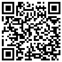 QR Code for bitcoin:bitcoin:dash:XfTZPyJH9j7byT527TtcW1RbNKLfdo4Wqd