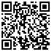 QR Code for bitcoin:bitcoin:dash:XfTZwrEMKm4B2RTZ14codGWcRxeLP6R6PH