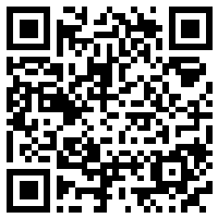 QR Code for bitcoin:bitcoin:dash:XfTaDNeXc8j8ZAAbDtQR3btiZw28BD32pM