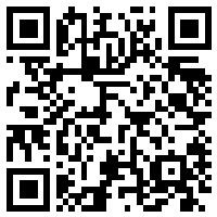QR Code for bitcoin:bitcoin:dash:XfTaGZCq6vtwD1ouZZQdD1vRZtHHeHMAS4