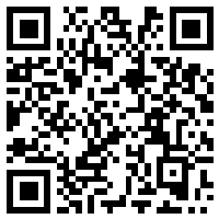 QR Code for bitcoin:bitcoin:dash:XfTaaVCA5pD2QtHg2qXGQJ2rChXUQ2CHmd