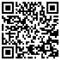 QR Code for bitcoin:bitcoin:dash:XfTabUhSWcp5dh2NiuSoycBEFN8VYfXrcW