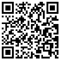 QR Code for bitcoin:bitcoin:dash:XfTbes9eNEuyMxxeJ3LUJsGeWHZ5eLr3oU