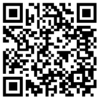 QR Code for bitcoin:bitcoin:dash:XfTbfVaFRJZYwvEj6gjhtUnAgefDYrozGW