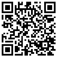 QR Code for bitcoin:bitcoin:dash:XfTbh8b5LE2QhMSR5vjSLK6rif5bBumob5