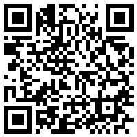 QR Code for bitcoin:bitcoin:dash:XfTbrBybWt5jAapmaUkV8CcZpqbs3PA9Px