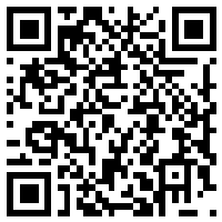 QR Code for bitcoin:bitcoin:dash:XfTcPtnTDAkaa7qxyMbs2tdutBDkQuoTx2