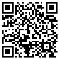 QR Code for bitcoin:bitcoin:dash:XfTd4SLbhTNCUfMVELLE8XKcDivd6mEhsd