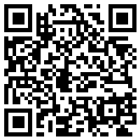 QR Code for bitcoin:bitcoin:dash:XfTd64LJXKuFLHsXTuo13Bw3e3HR6qkjcC