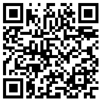 QR Code for bitcoin:bitcoin:dash:XfTd6QrvEBNCzRpNeK45pYLfQMoji9Mmv3