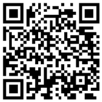 QR Code for bitcoin:bitcoin:dash:XfTdUmdz2Jo2EA2Tf9WPQS3kXQ1ySHK3Df