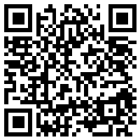 QR Code for bitcoin:bitcoin:dash:XfTdbRtRGftE3uLKNjsKnJrXiAfqyQZrkR
