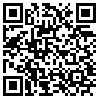 QR Code for bitcoin:bitcoin:dash:XfTdrnSWQv4cNtDdaGey74onz4qcsJirX9
