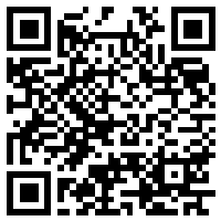 QR Code for bitcoin:bitcoin:dash:XfTdtUojJAF9TfTGU7u3RE1Duo6Zns3eFS