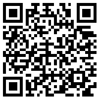 QR Code for bitcoin:bitcoin:dash:XfTdzAJdXh13AFaTy5ABcj3qzyVGAWvMaS
