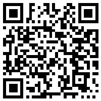 QR Code for bitcoin:bitcoin:dash:XfTehs7GotLUas4eB3vDecatLUk27CThqP