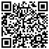 QR Code for bitcoin:bitcoin:dash:XfTepGFBKw1fc1gq1WifTY7GfLSHBGpgGA