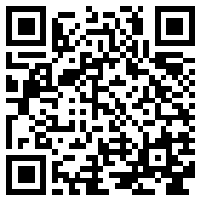 QR Code for bitcoin:bitcoin:dash:XfTepxGH2n7f2heZ2HzAphQwujcwg8bCiK