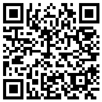 QR Code for bitcoin:bitcoin:dash:XfTf3BDBbRarSqCLCevqLuDaypzjXbT7RG