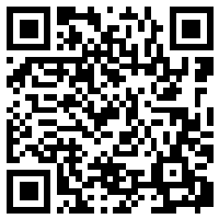 QR Code for bitcoin:bitcoin:dash:XfTf6a1f2wkmP6yLKuG2ktyMoe5SnyXytW