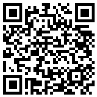QR Code for bitcoin:bitcoin:dash:XfTfczc1XHdWGHq2zB5qWtyLgsbGb7nAMk