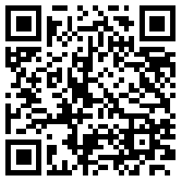 QR Code for bitcoin:bitcoin:dash:XfTfeMEz2M5kw8rn8cf581ScdhVrbXDi1C