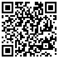 QR Code for bitcoin:bitcoin:dash:XfTg2RbTX1tUcFbUkABosF5VFYcWEAH2mU