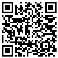 QR Code for bitcoin:bitcoin:dash:XfTgKWAevMMxypbbZ83FVhum7RXftDYFPA