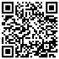 QR Code for bitcoin:bitcoin:dash:XfTgi9hhqHtwsdVMFNJoPs3VgnwGdHFrcT
